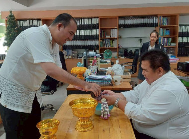 วันที่ 20 เมษายน 2569 นายนิรันดร์ มูลธิดา ... พารามิเตอร์รูปภาพ 54